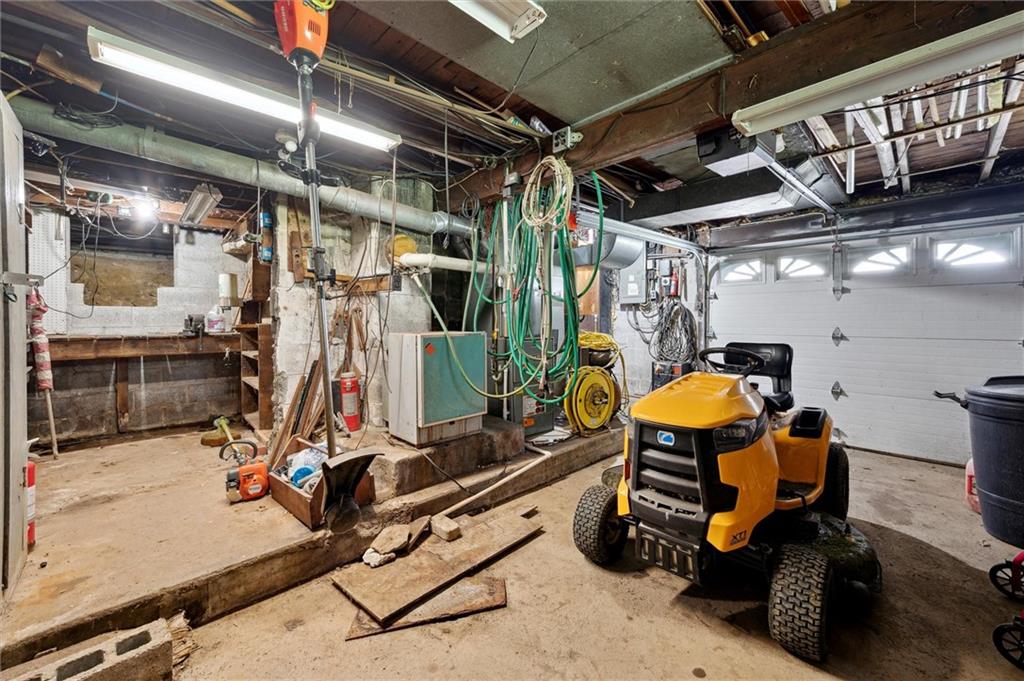 19 Zediker Station Road Washington, PA 15301 - Photo 22 of 25