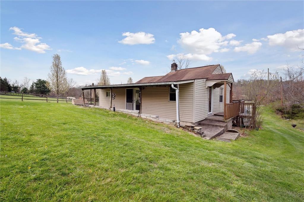 19 Zediker Station Road Washington, PA 15301 - Photo 23 of 25