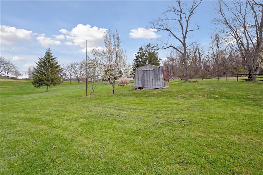 19 Zediker Station Road Washington, PA 15301 - Photo 25 of 25