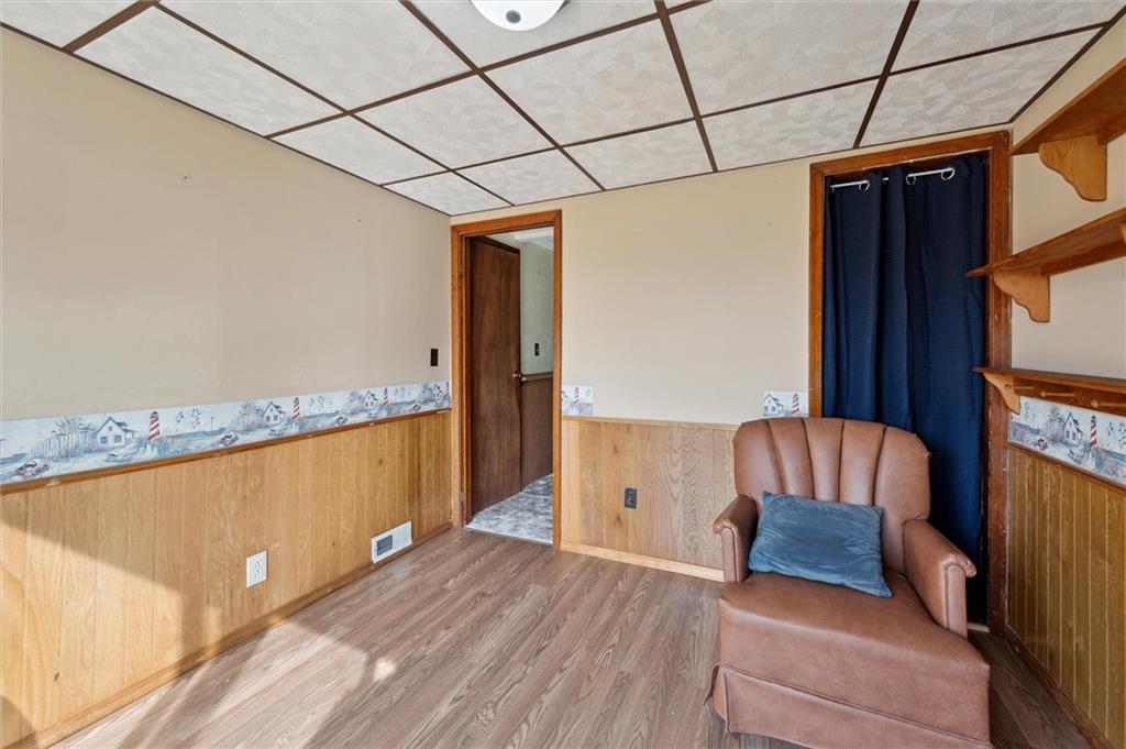 19 Zediker Station Road Washington, PA 15301 - Photo 5 of 25