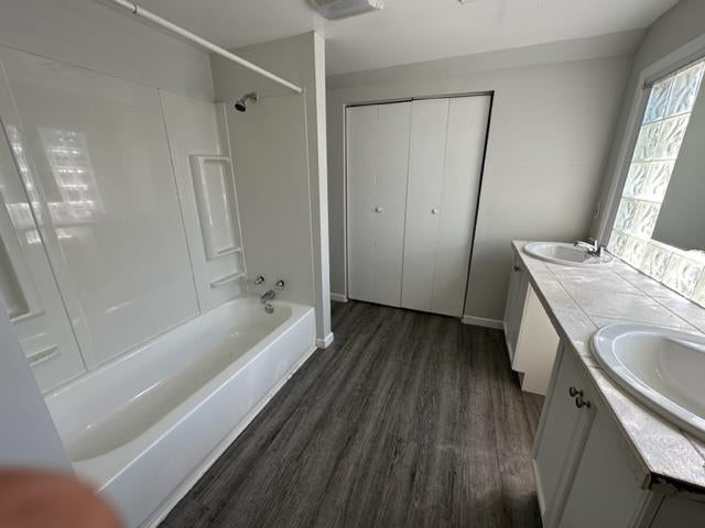 1632 Upland Road Huntington, WV 25701 - Photo 12 of 15 Gallery Image 12