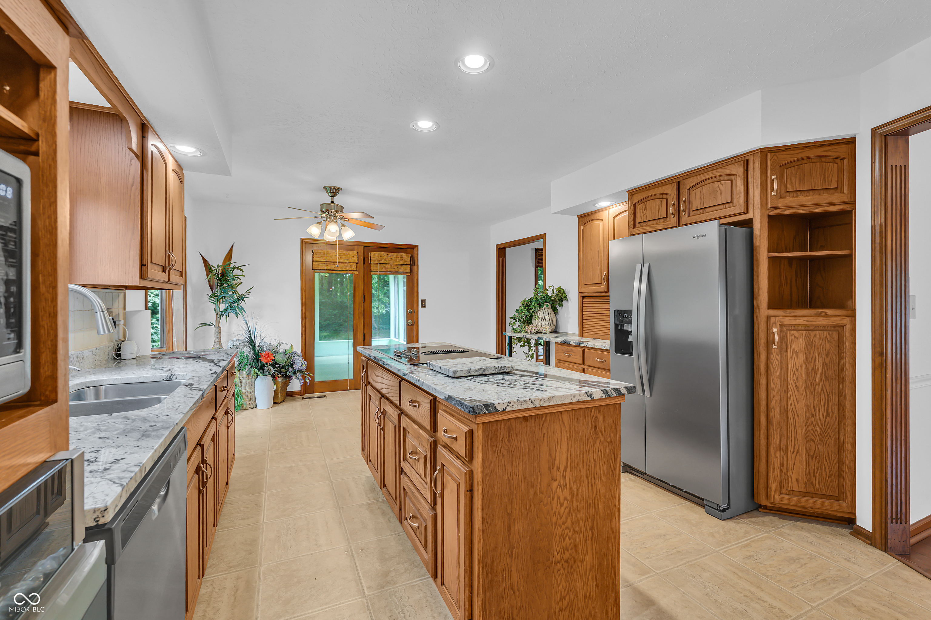 6992 Forest Ridge Court Plainfield, IN 46168 - Photo 45 of 56 Gallery Image 45