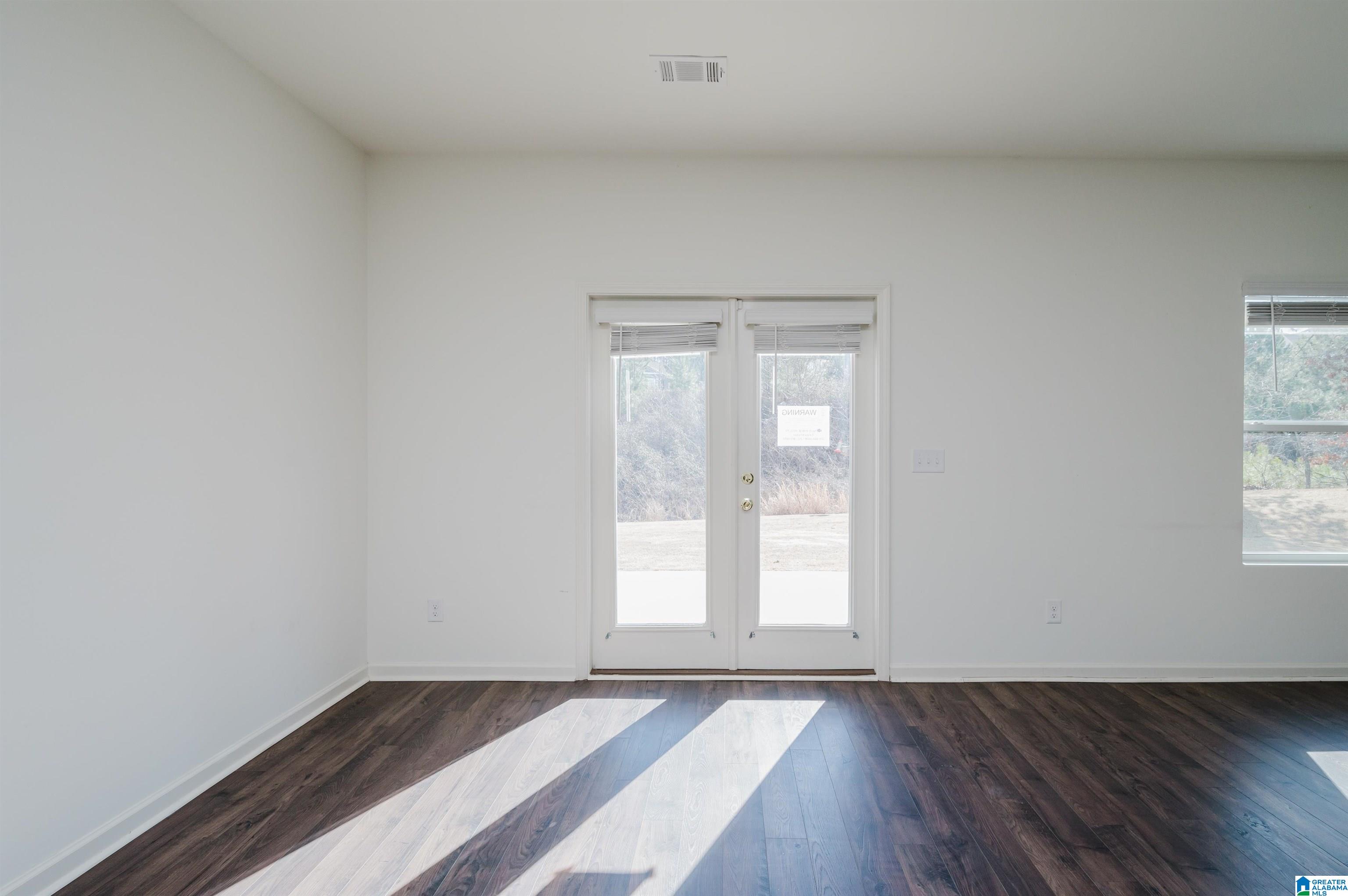 209 Park Crest Run Alabaster, AL 35007 - Photo 19 of 56