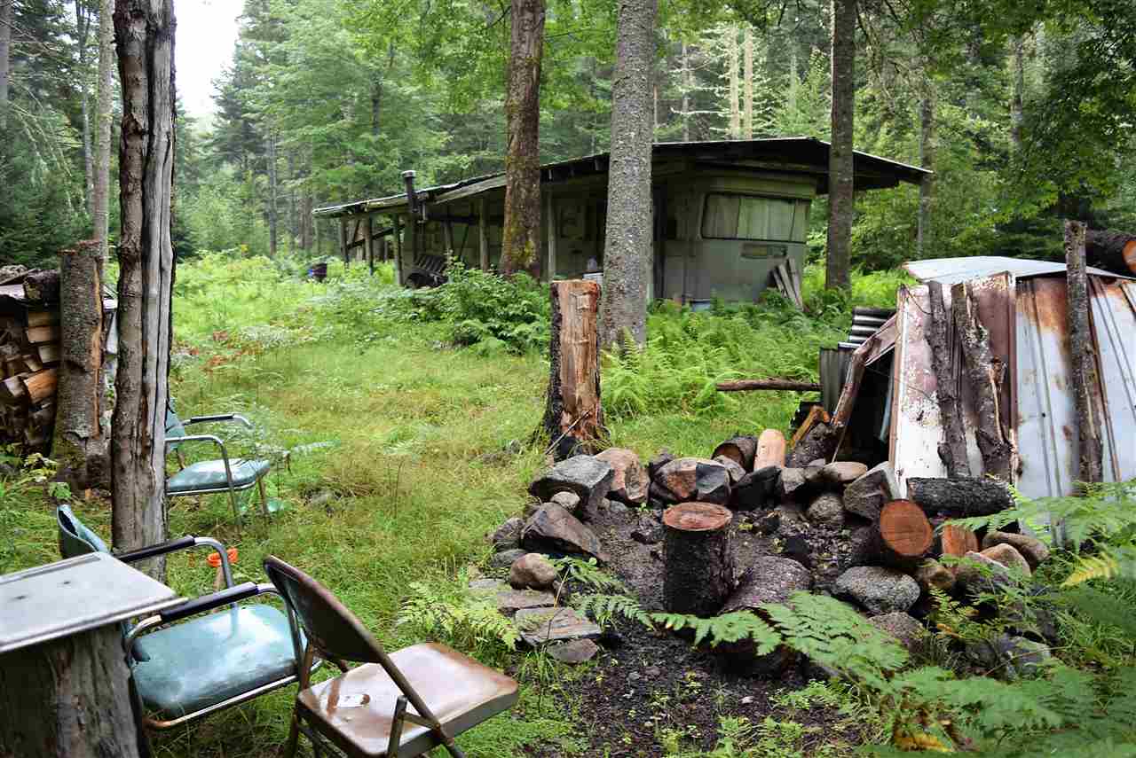 694 Wentworth Road Lunenburg, VT 05906 - Photo 3 of 11