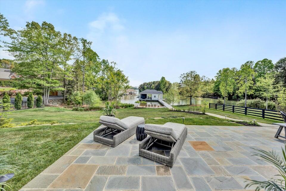 100 Tranquility Road Moneta, VA 24121 - Photo 54 of 94 51