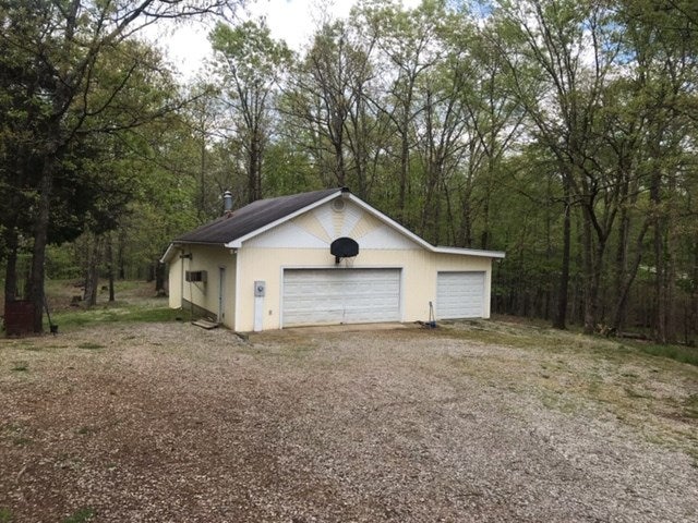 154 Ora Huff Road Bowling Green, KY 42101 - Photo 17 of 20 Gallery Image 17