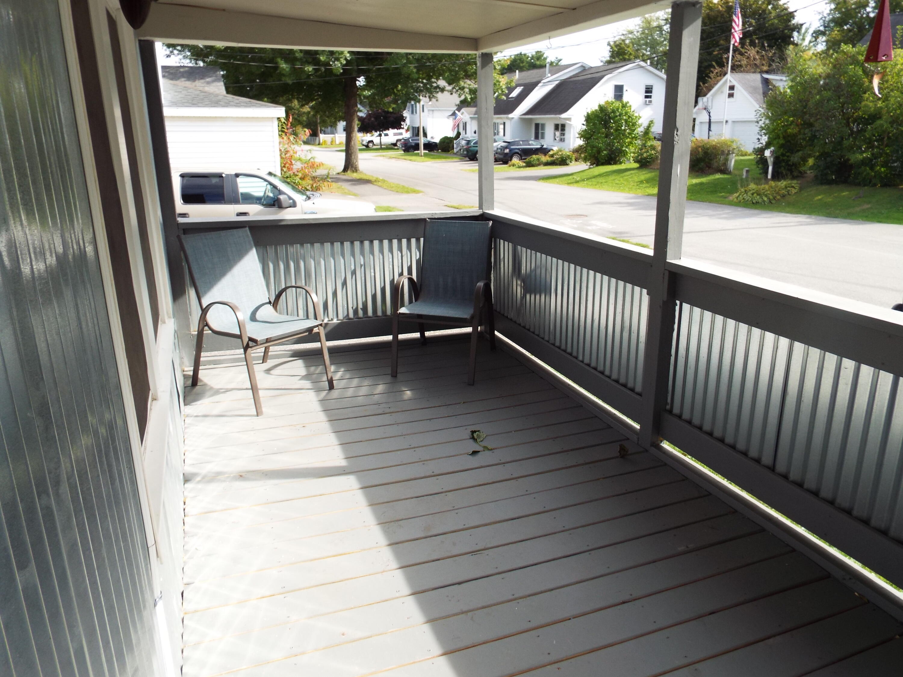31 Ralph Street Bangor, ME 04401 - Photo 5 of 53 ralph 31 5