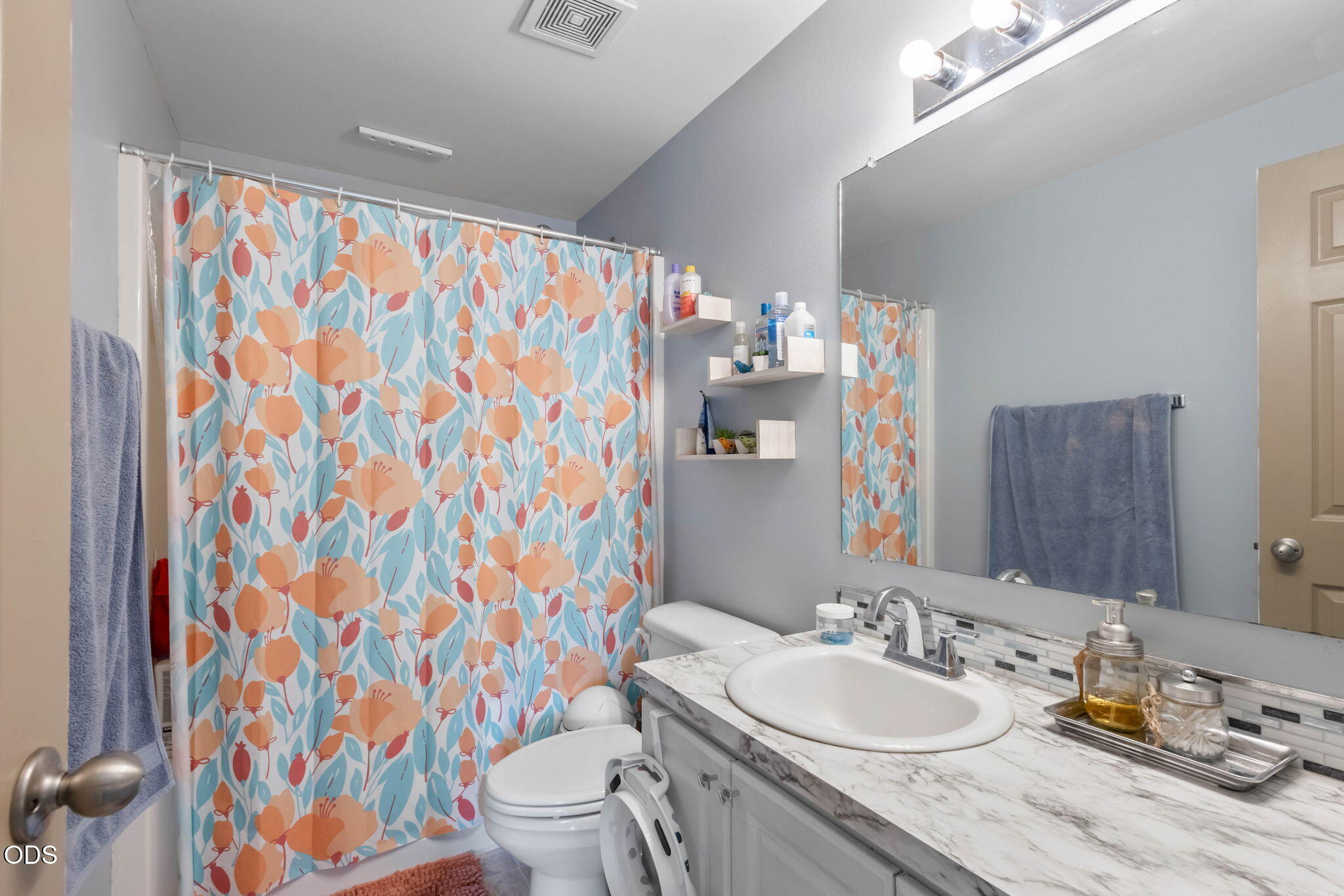 3199 Southeast Maphet Road Prineville, OR 97754 - Photo 23 of 45 Gallery Image 23