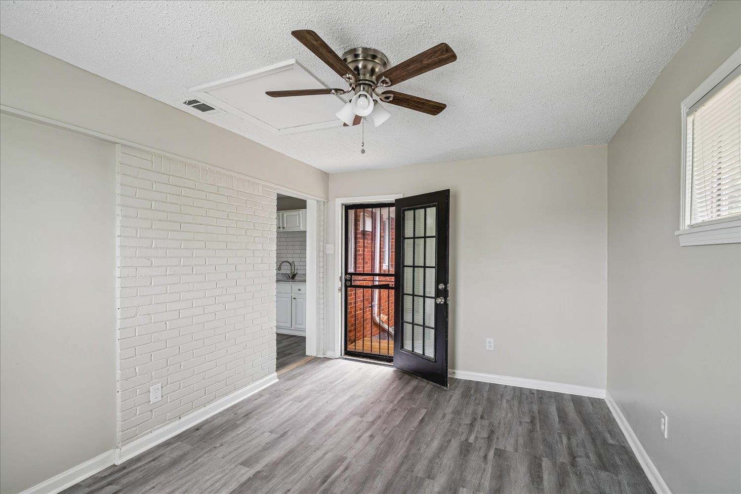 2518 Manchester Road Memphis, TN 38114 - Photo 10 of 23