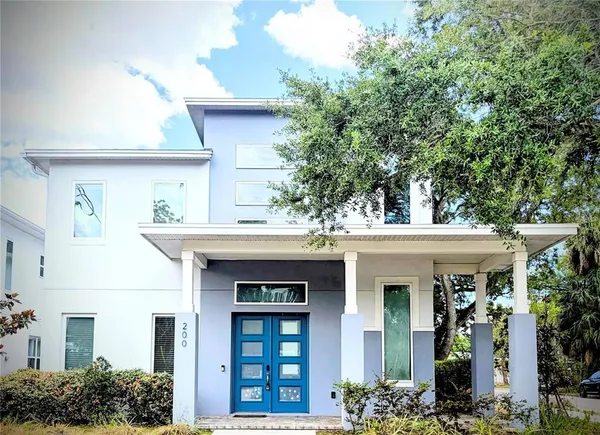 $6,250 | 200 East Grant Street, Orlando, FL 32806