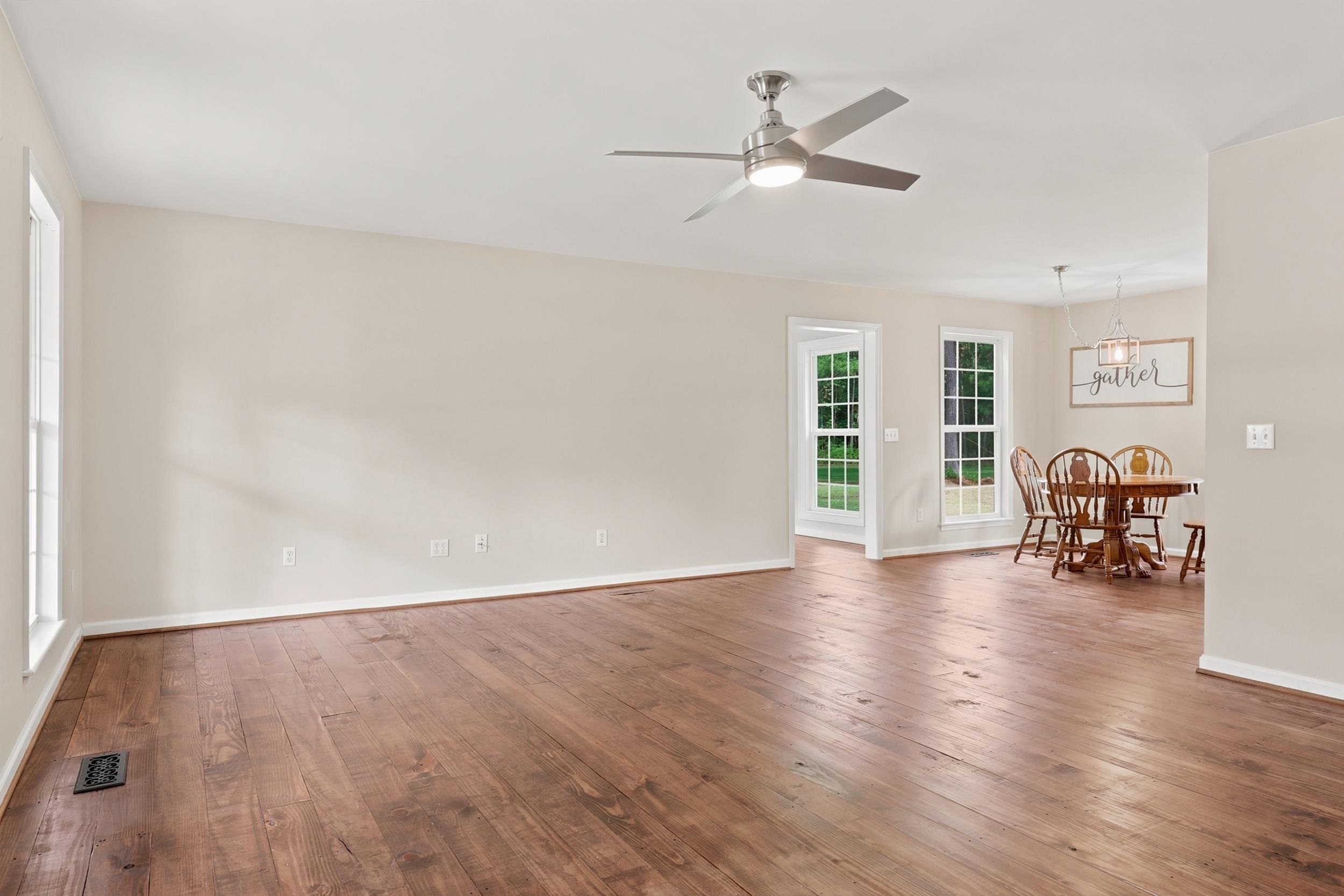 188 County Rd S-45-222 Andrews, SC 29510 - Photo 16 of 52
