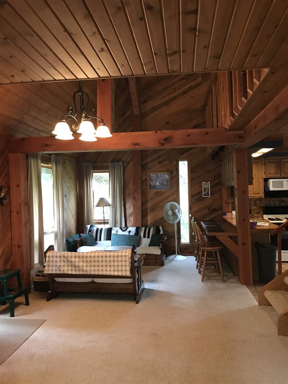 8771 East Black Point Road Syracuse, IN 46567 - Photo 11 of 32 Gallery Image 11