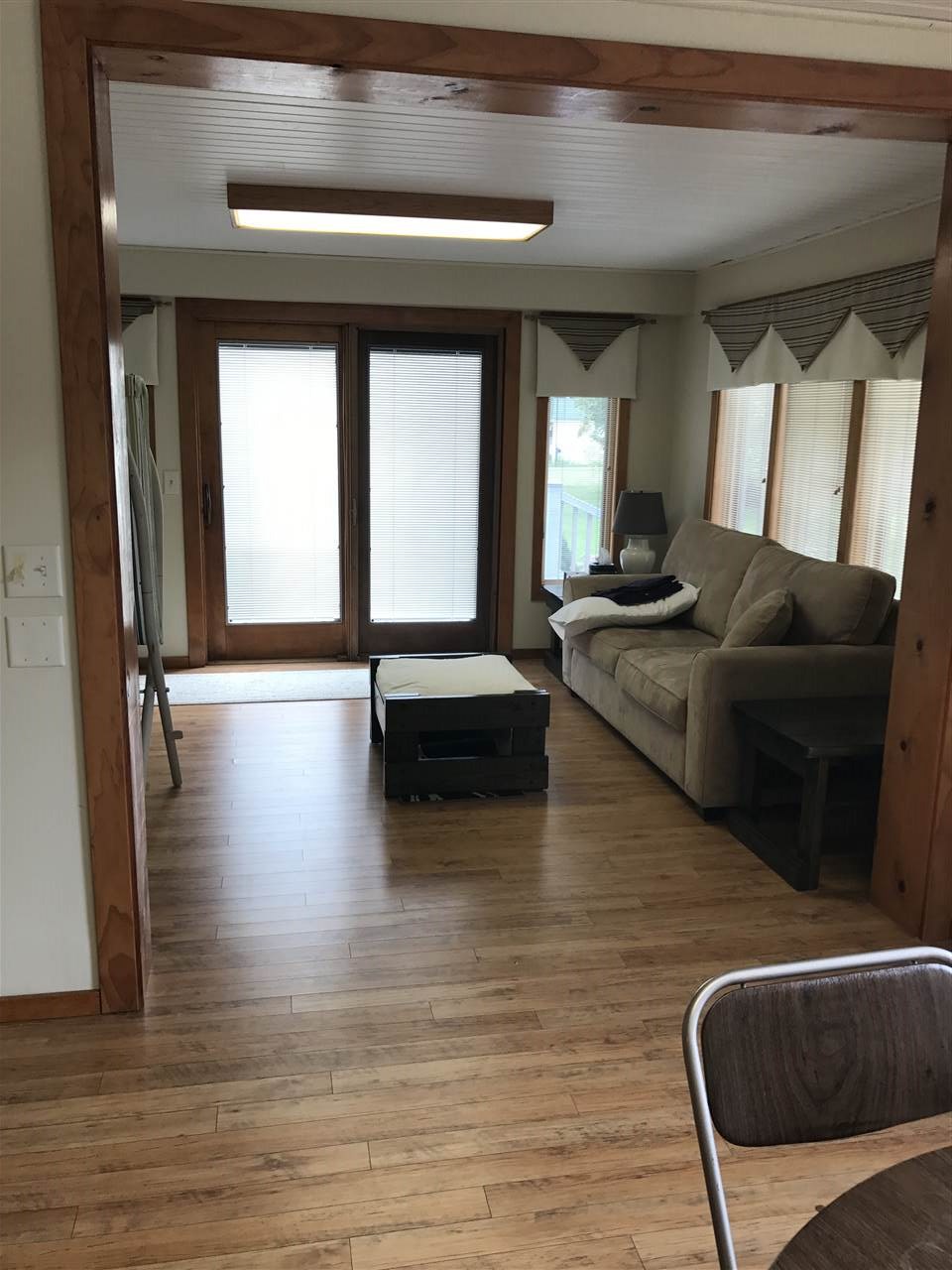 8771 East Black Point Road Syracuse, IN 46567 - Photo 12 of 32 Gallery Image 12