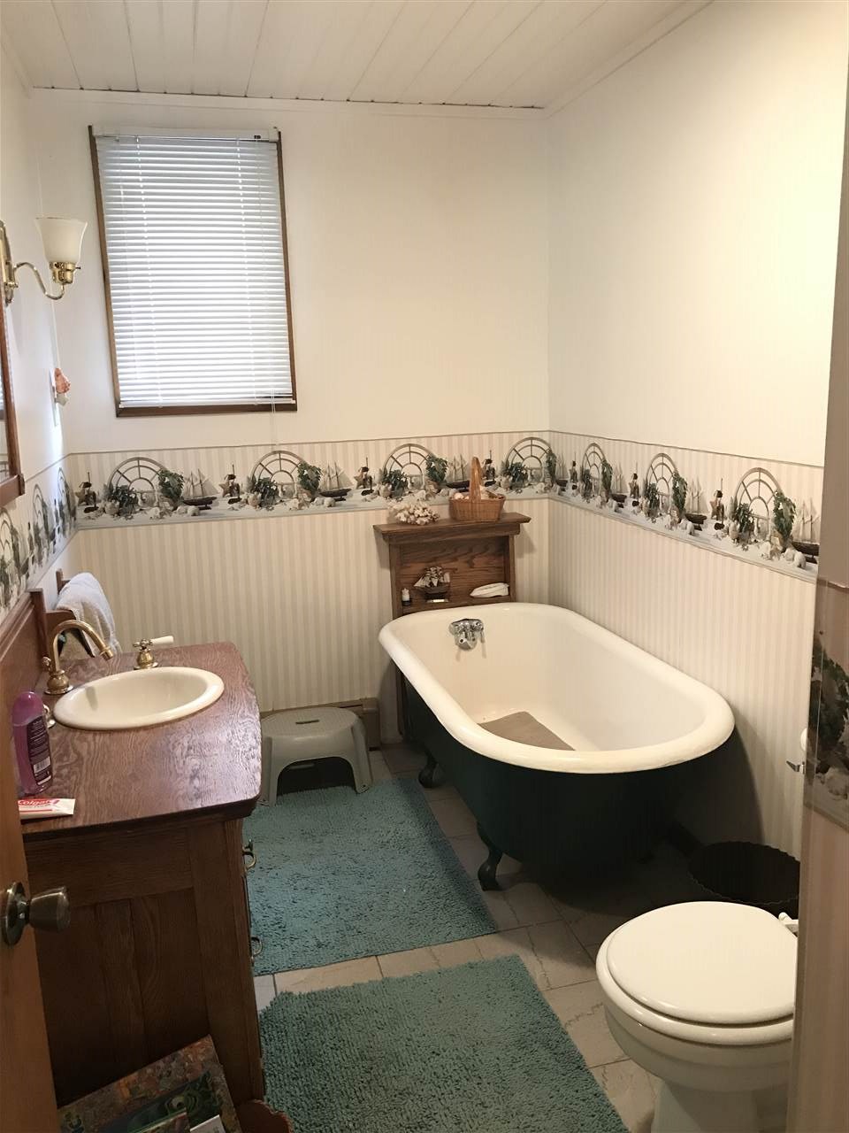 8771 East Black Point Road Syracuse, IN 46567 - Photo 17 of 32 Gallery Image 17
