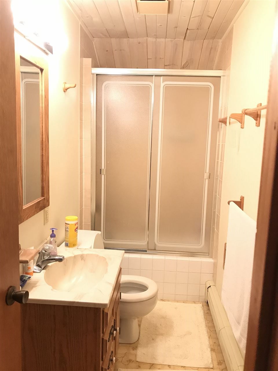 8771 East Black Point Road Syracuse, IN 46567 - Photo 20 of 32 Gallery Image 20