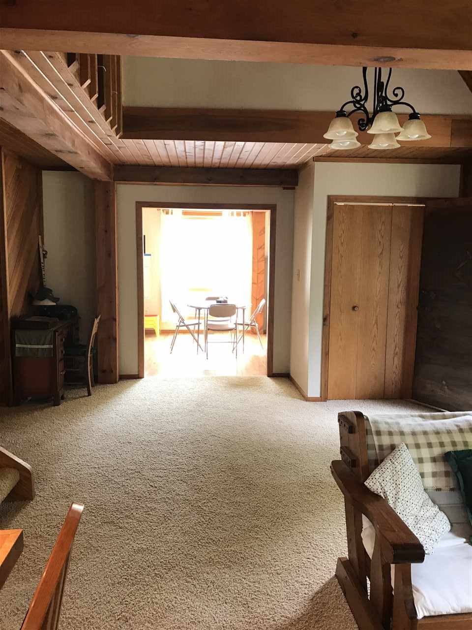 8771 East Black Point Road Syracuse, IN 46567 - Photo 22 of 32 Gallery Image 22
