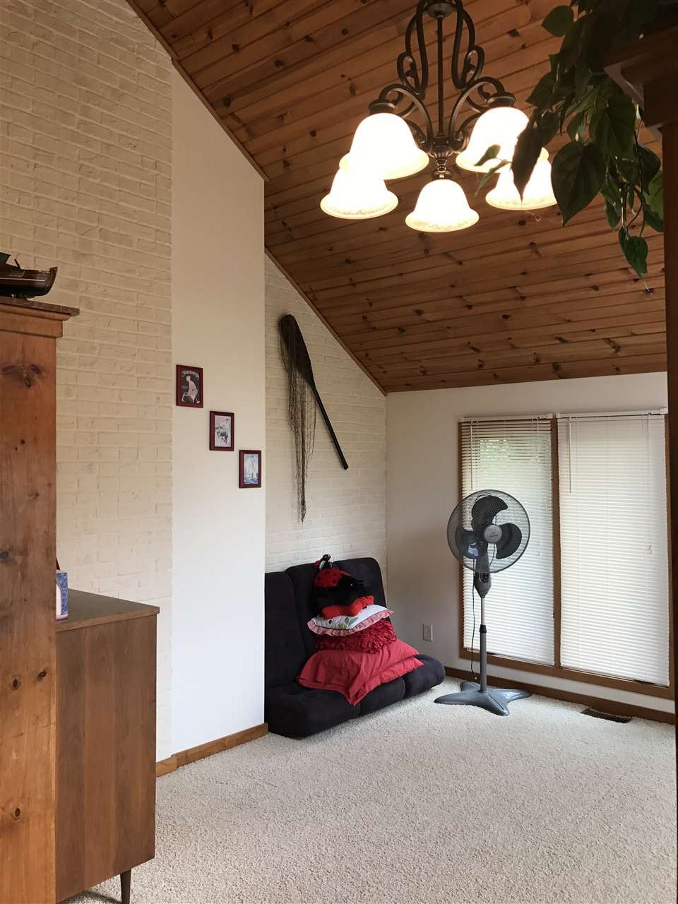 8771 East Black Point Road Syracuse, IN 46567 - Photo 29 of 32 Gallery Image 29