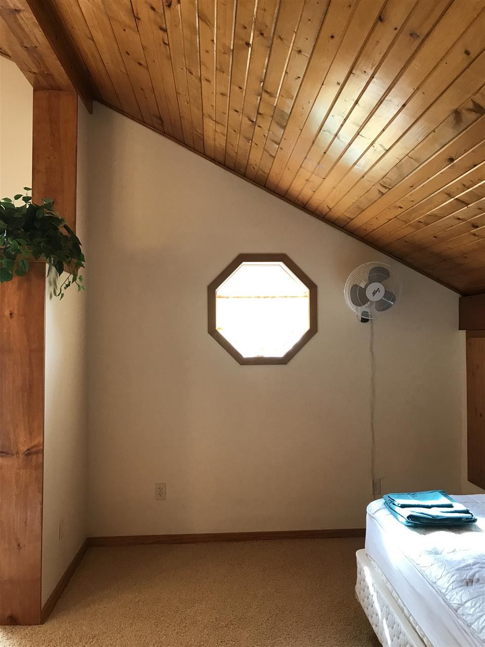 8771 East Black Point Road Syracuse, IN 46567 - Photo 30 of 32 Gallery Image 30