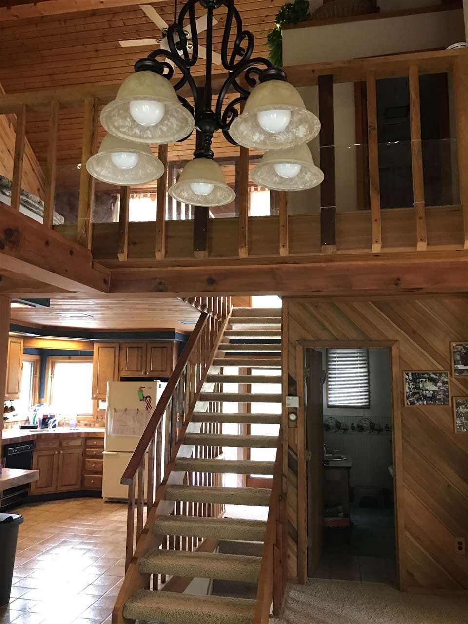 8771 East Black Point Road Syracuse, IN 46567 - Photo 9 of 32 Gallery Image 9