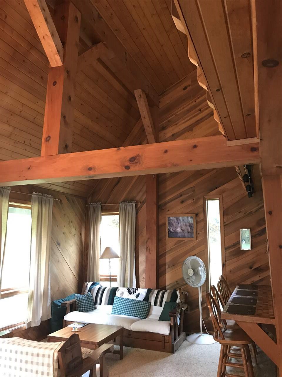 8771 East Black Point Road Syracuse, IN 46567 - Photo 10 of 32 Gallery Image 10