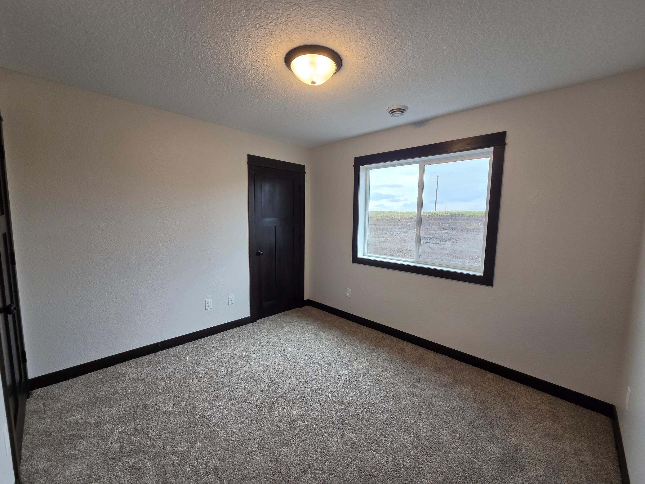 321 Falcon Run Eagle Lake, MN 56024 - Photo 14 of 21