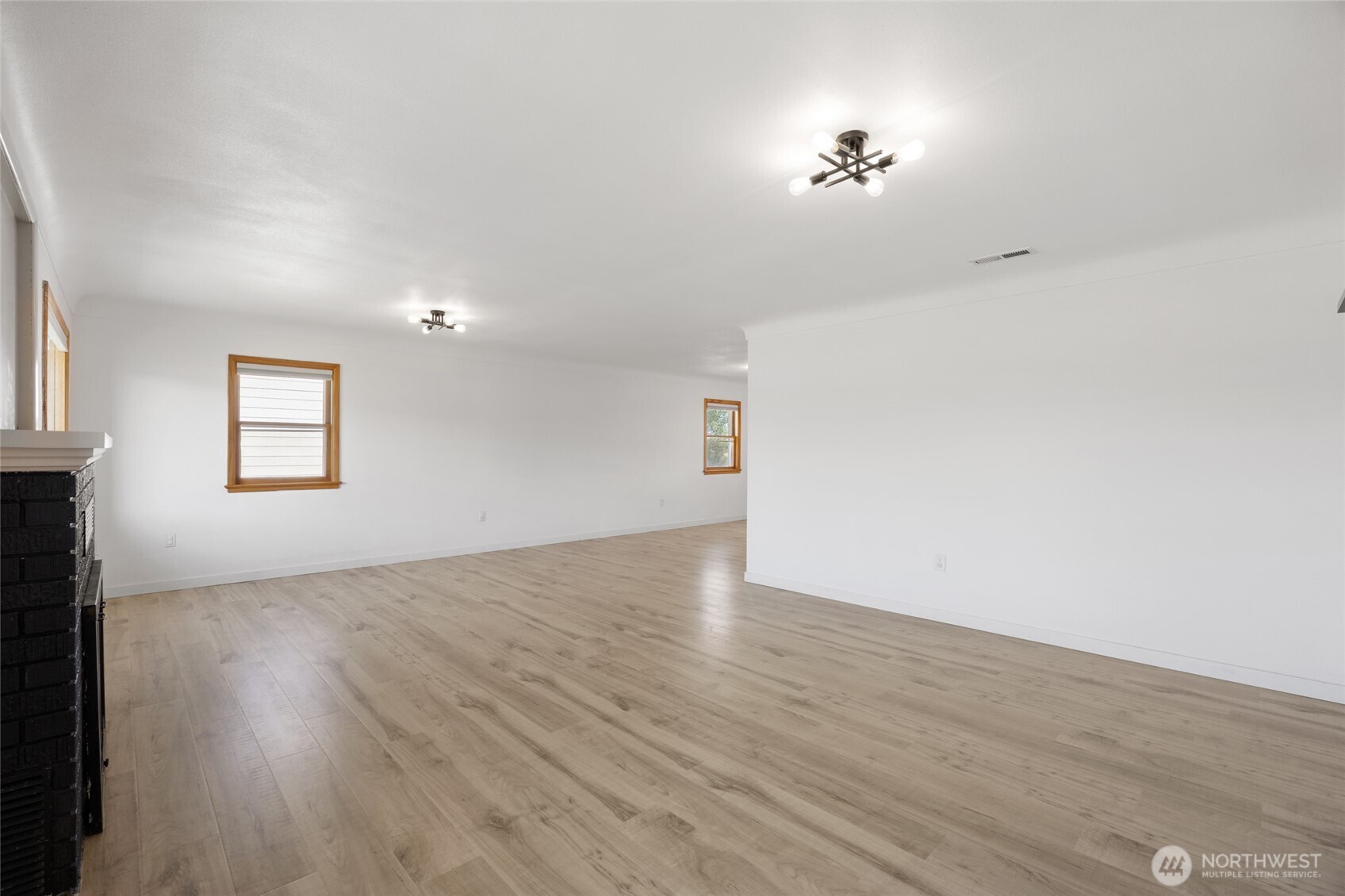 204 East 6th Street Lind, WA 99341 - Photo 6 of 40