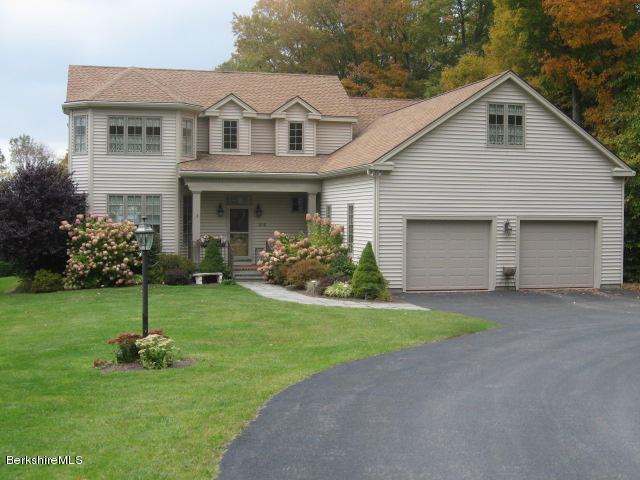 310 Dalton Division Road Pittsfield, MA 01201 - Photo 1 of 39 IMG_2613