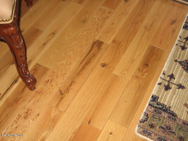 310 Dalton Division Road Pittsfield, MA 01201 - Photo 11 of 39 wood floors throughout