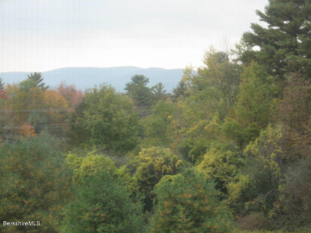 310 Dalton Division Road Pittsfield, MA 01201 - Photo 34 of 39 Views