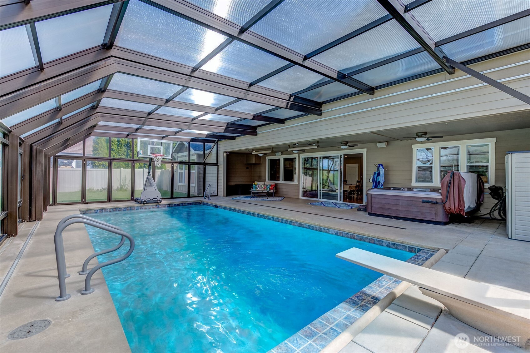 1400 Westpoint Place Wenatchee, WA 98801 - Photo 18 of 36