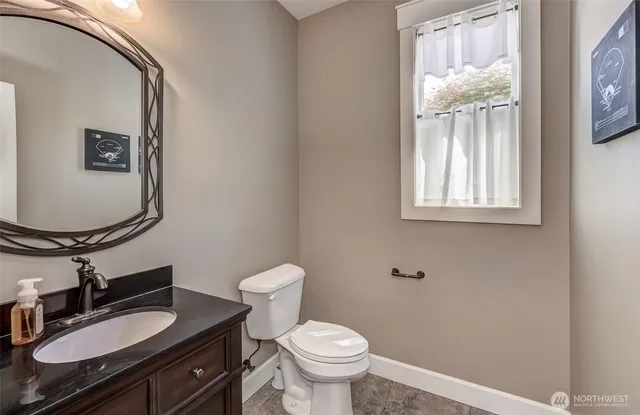 $1,395,000 | 1400 Westpoint Place, Wenatchee, WA 98801