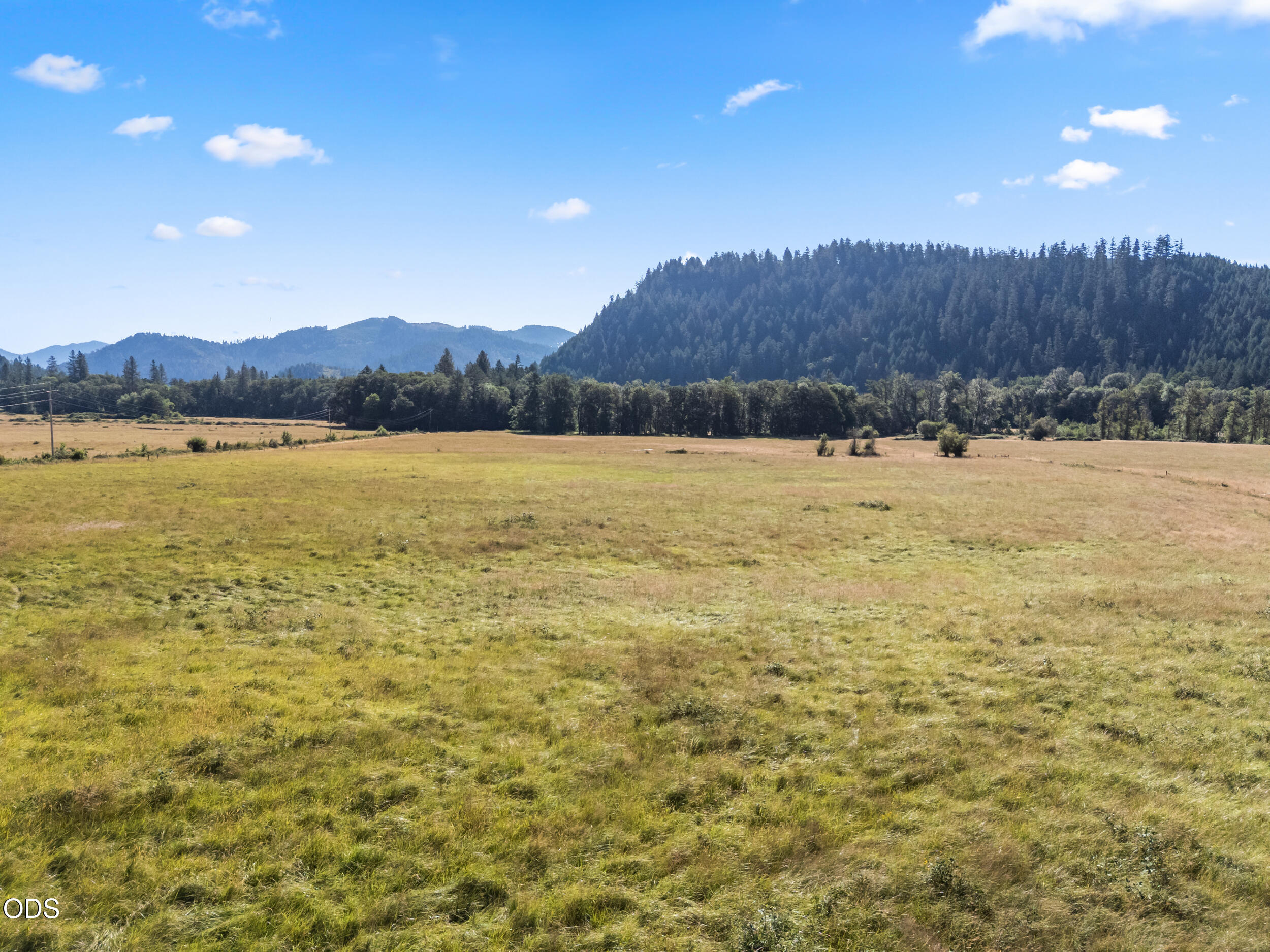 706 Creek Road Azalea, OR 97410 - Photo 14 of 23