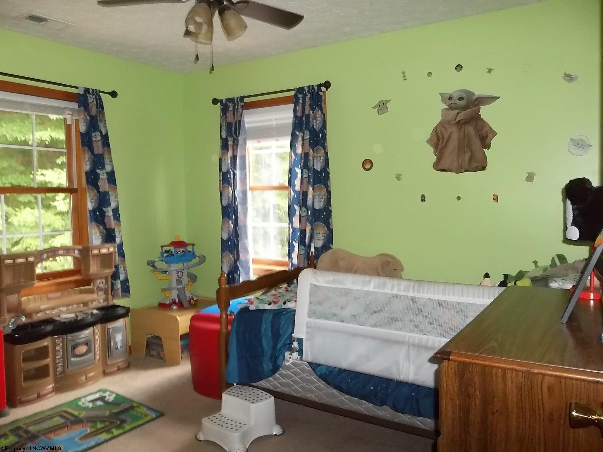 356 Moyer Road Elkins, WV 26241 - Photo 18 of 30 Gallery Image 18