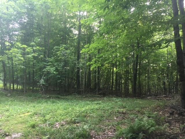0 Oak Hill Road Kents Hill, ME 04349 - Photo 7 of 10 Photo