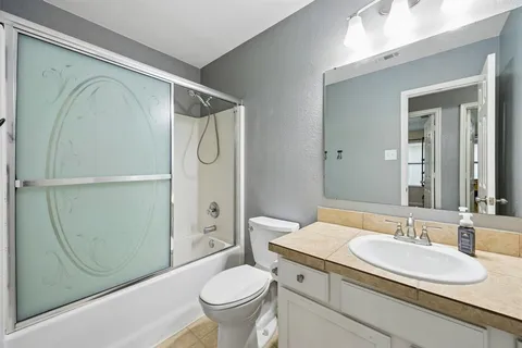 $300,000 | 5957 Bridal Trail, Fort Worth, TX 76179
