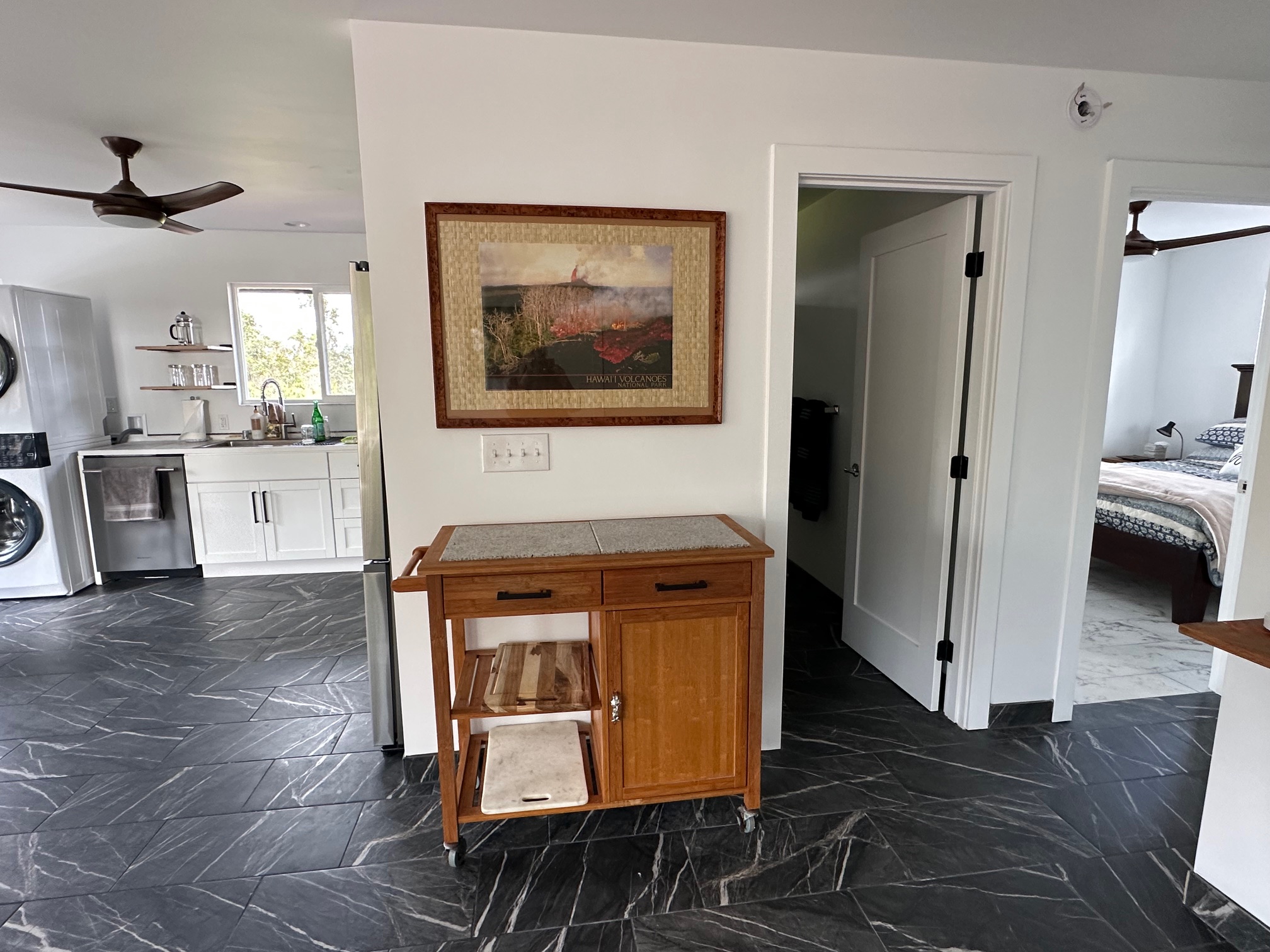 11-3335 Old Volcano Road Volcano, HI 96785 - Photo 14 of 22 Gallery Image 14