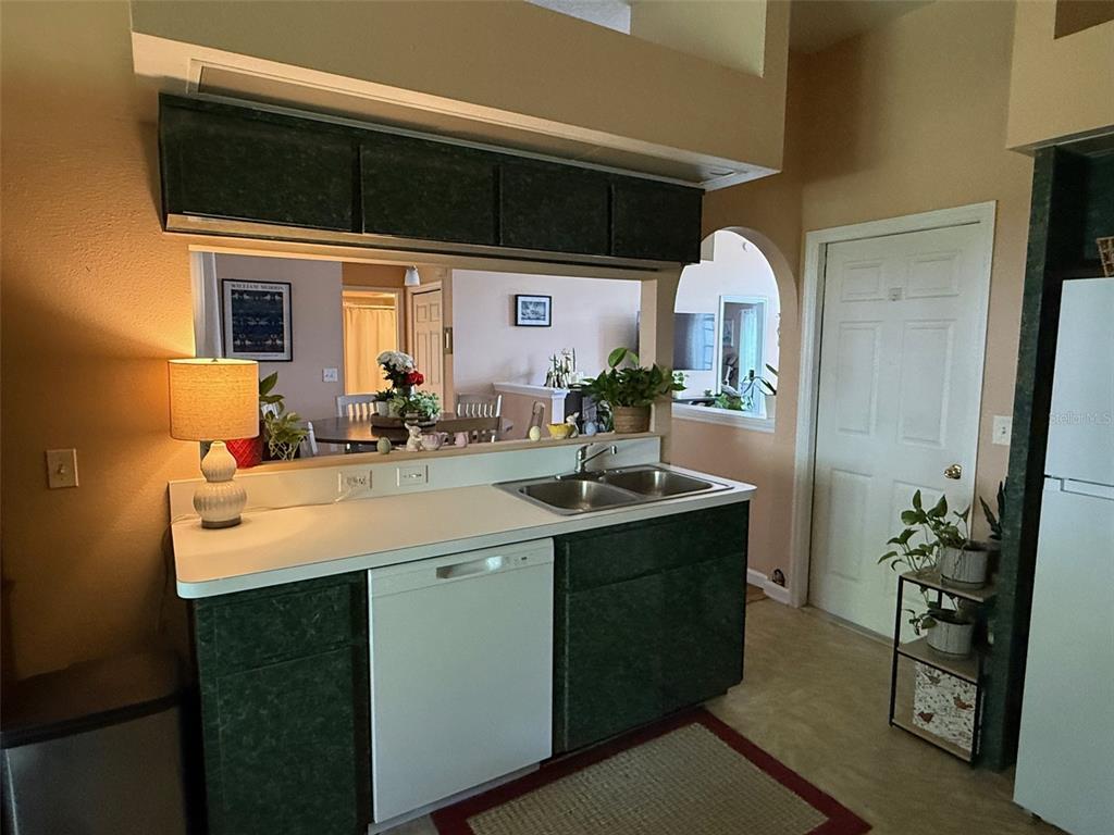 4147 La Pasida Lane New Port Richey, FL 34655 - Photo 16 of 54