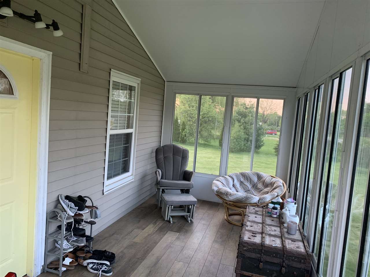 14229 Belsay Road Millington, MI 48746 - Photo 10 of 10