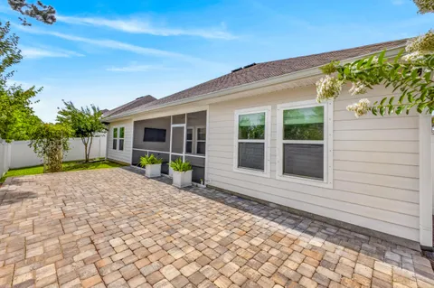 $810,000 | 59 Lake Park Cove, Santa Rosa Beach, FL 32459