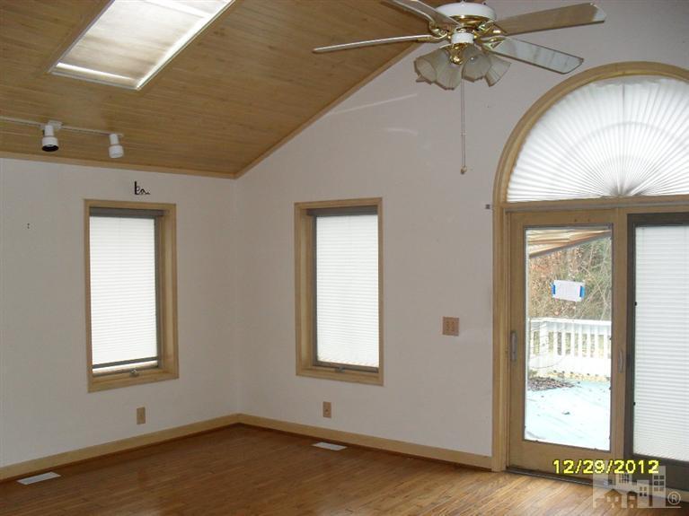 410 Forrest Road Warsaw, NC 28398 - Photo 5 of 13 Additional Photo