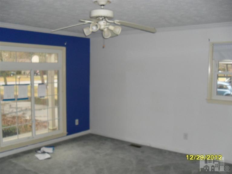 410 Forrest Road Warsaw, NC 28398 - Photo 7 of 13 Additional Photo