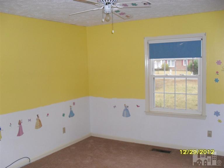410 Forrest Road Warsaw, NC 28398 - Photo 8 of 13 Additional Photo