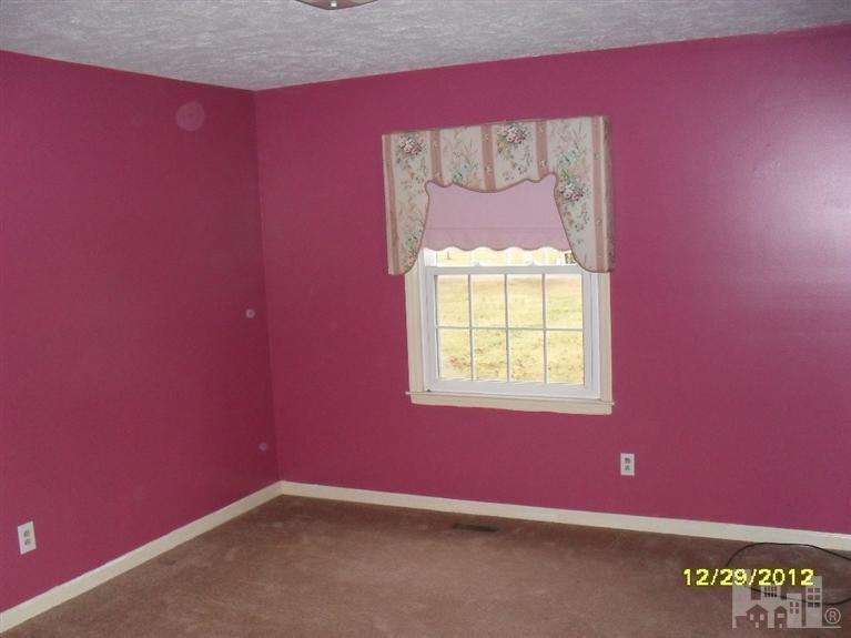 410 Forrest Road Warsaw, NC 28398 - Photo 9 of 13 Additional Photo