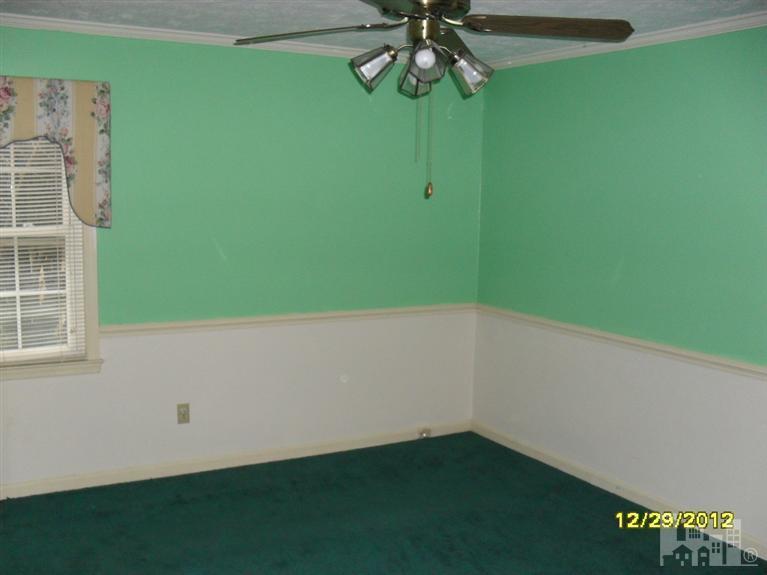 410 Forrest Road Warsaw, NC 28398 - Photo 10 of 13 Additional Photo
