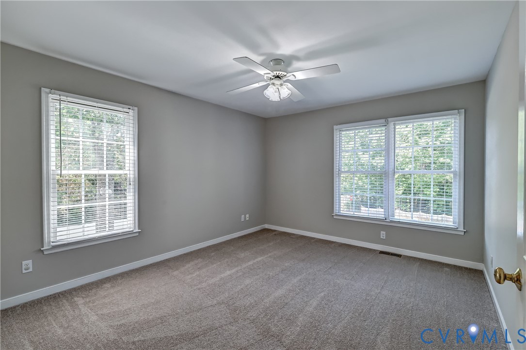 12833 Church Road Richmond, VA 23233 - Photo 36 of 61 Gallery Image 36