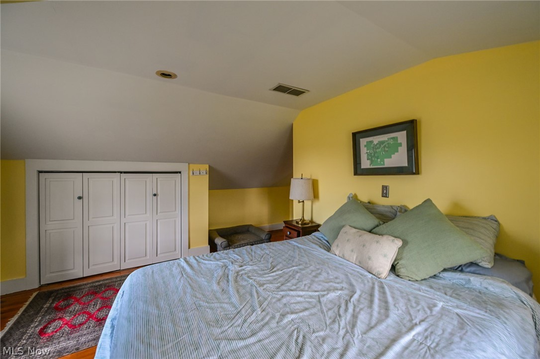 1951 Burnett Road Cutler, OH 45724 - Photo 45 of 50