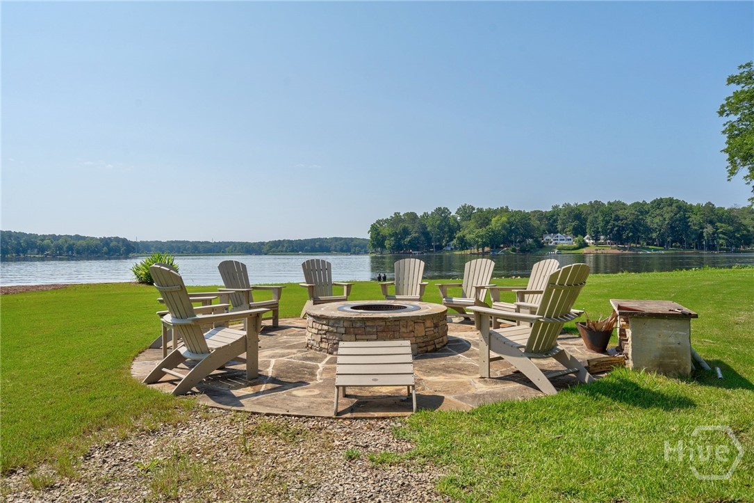888 Greensboro Road, Unit 102 Eatonton, GA 31024 - Photo 54 of 74