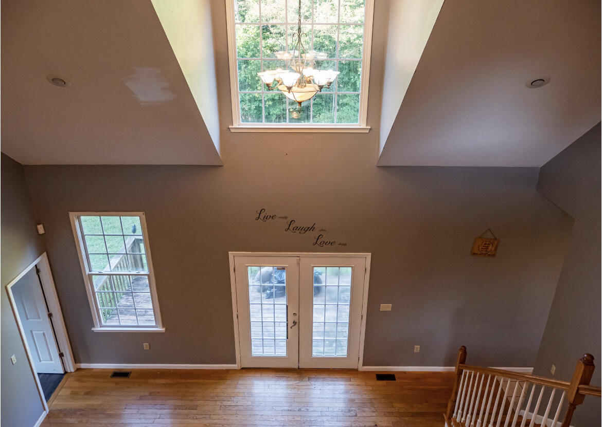 1145 Eaton Hill Road Hiltons, VA 24258 - Photo 15 of 21 IMG-0311
