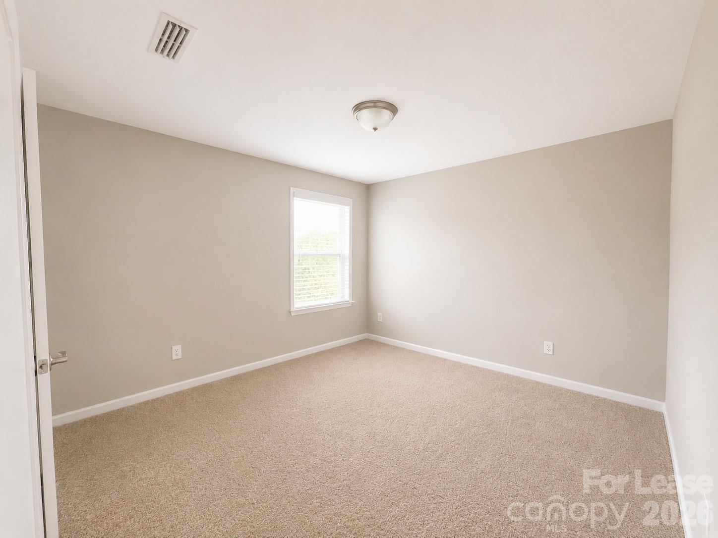 2025 Fuschia Court Tega Cay, SC 29708 - Photo 12 of 17