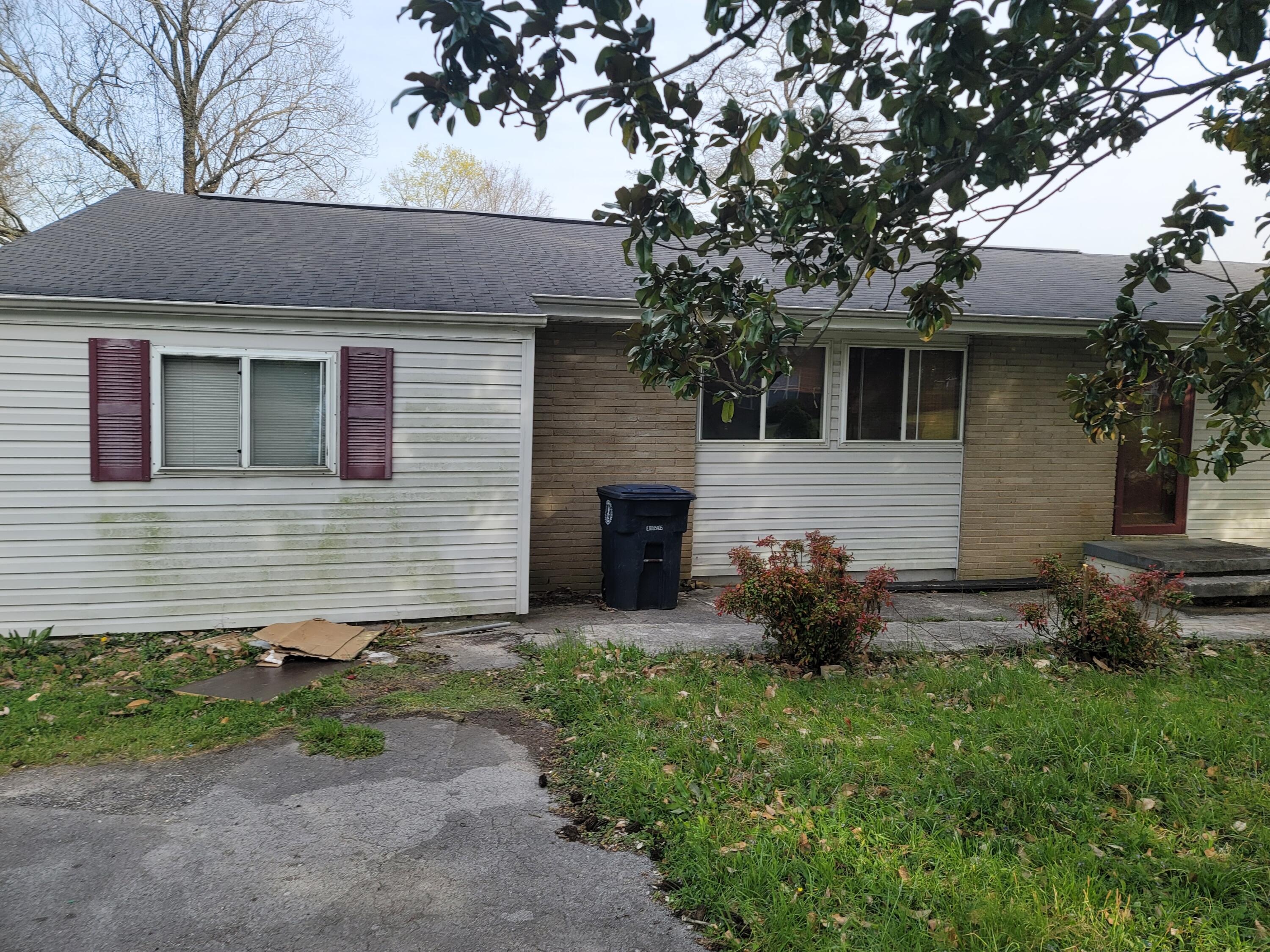 510 Donaldson Road Chattanooga, TN 37411 - Photo 1 of 1 20220330_174007